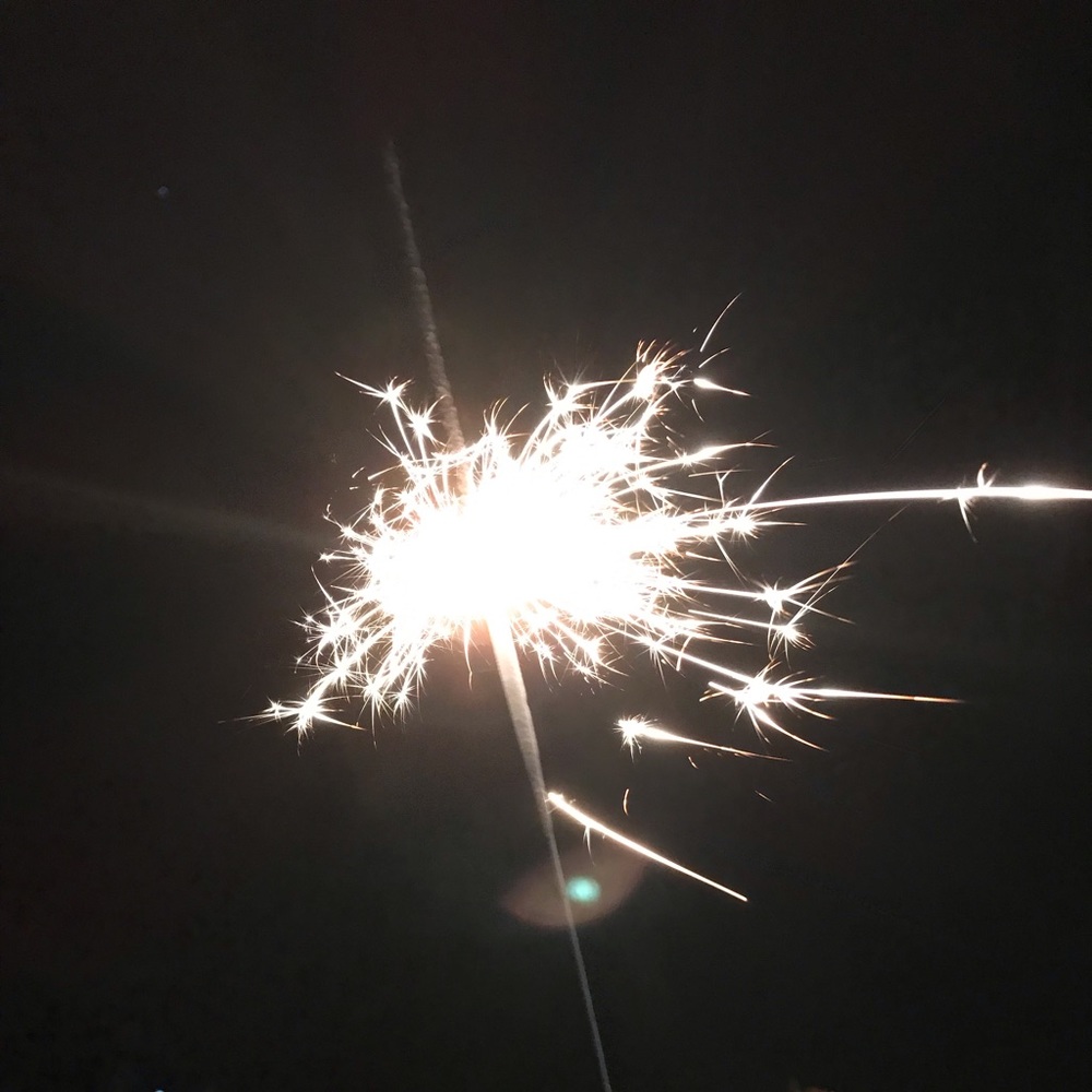 Meet your Posher, Briza